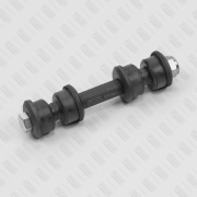 FIXAR FP0941