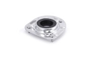 METACO 4600043