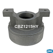 Krauf CBZ1215HY