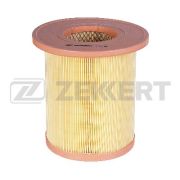 Zekkert LF2175
