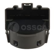 OSSCA 17459
