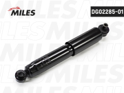Miles DG0228501