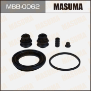 Masuma M * * * 2