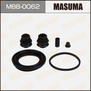 Masuma MBB0062