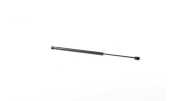 BSG AUTO PARTS BSG75980020