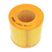 WUNDER filter WH137