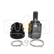 SUFIX ST1562