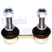 Delphi TC2070