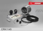 FENOX CRK1145