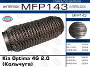 EuroEX M * * * 3