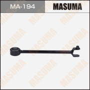 Masuma MA194