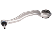 CWORKS F270R0095