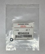 MITSUBISHI M * * * 4