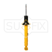 SUFIX SA1626