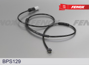 FENOX BPS129