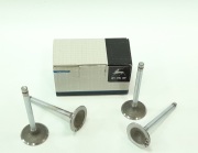 GAZ 40213906593560