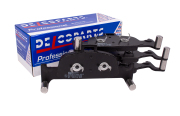 DelcoParts 19377514