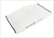 WAYTEKO CF00033
