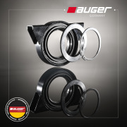 AUGER 53267 