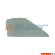 AUGER 93294 Окно двери