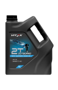 Vitex V * * * 9