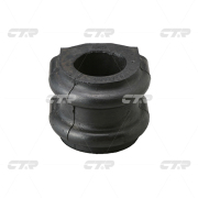 CTR GV0179