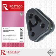 Rosteco 21124