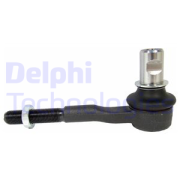 Delphi TA2376