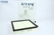 Arirang ARG321885