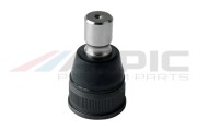 ALPIC ABJ190LR