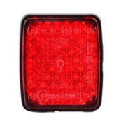 BSG AUTO PARTS BSG70810001