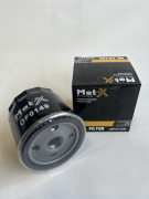 Met-X OF0149