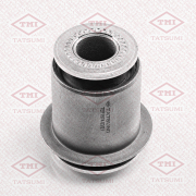 TATSUMI TEF1574