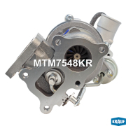 Krauf MTM7548KR 