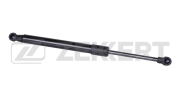 Zekkert GF2462