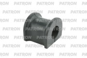 PATRON PSE20024