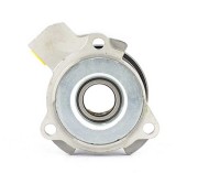 BSG AUTO PARTS BSG65625002