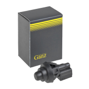 GANZ GIH04015