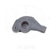 NSP NSP022452942501