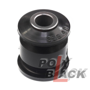 POLYBLACK N * * * 2