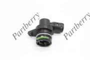 PARTBERRY PB111644