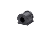 METACO 4550043