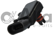 Alfa e-Parts AF02817