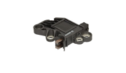 Bosch 1 * * * 1