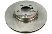 KORTEX KD0294