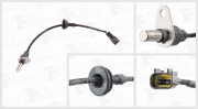 TE PARTS 10500230