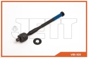 JETT V81103