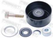 Febest 0288V36