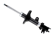 Bilstein 22167316
