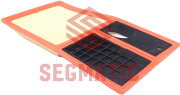 SEGMATIC SGAF3040